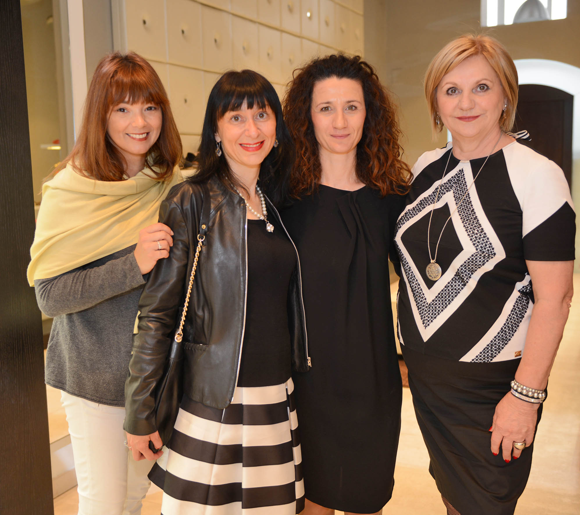 Hogl Lions klub Grič 6